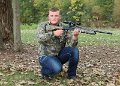 S18HunterB180b 5x